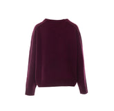 MAGLIA