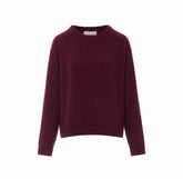 MAGLIA