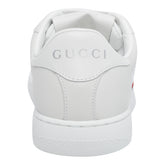 SCREENER SNEAKERS