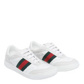 SCREENER SNEAKERS
