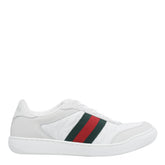 SCREENER SNEAKERS