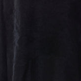 MAGLIA A COLLO ALTO