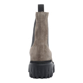 HOGAN H700 CHELSEA BOOTIES