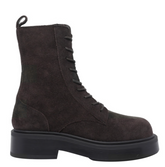 HERITAGE BOOTIES