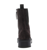 HERITAGE BOOTIES