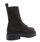 HERITAGE BOOTIES