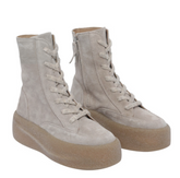 STIVALETTO SENSE