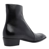 AURELIEN BOOTIES