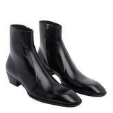 AURELIEN BOOTIES
