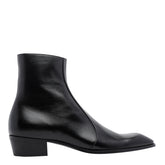 AURELIEN BOOTIES
