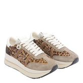 BETHCOIN SNEAKERS