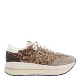 BETHCOIN SNEAKERS