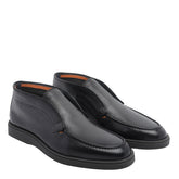 DIGITS DESERT BOOTS