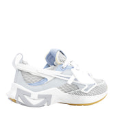 M-SPACE MEMO SNEAKERS