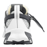 M-SPACE MEMO SNEAKERS