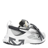 M-SPACE MEMO SNEAKERS