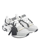 M-SPACE MEMO SNEAKERS