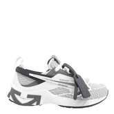 M-SPACE MEMO SNEAKERS
