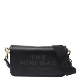 THE LEATHER MINI BAG