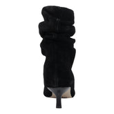 STIVALETTO CON TACCO FLUX
