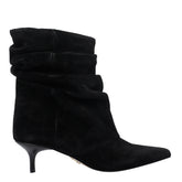 STIVALETTO CON TACCO FLUX
