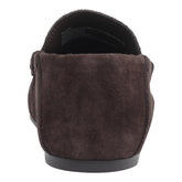 ROGHERCHO LOAFERS