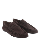 ROGHERCHO LOAFERS