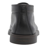 DIGITS DESERT BOOTS