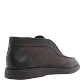 DIGITS DESERT BOOTS