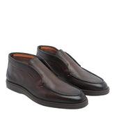 DIGITS DESERT BOOTS