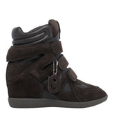 MAVI SNEAKERS
