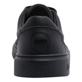 RUNNER SNEAKERS