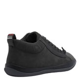 PEU LACE UP SHOES