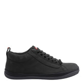 PEU LACE UP SHOES