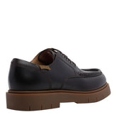 ALARO LACE UP SHOES