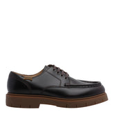 ALARO LACE UP SHOES