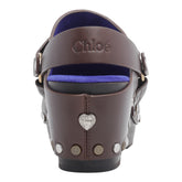 CLOG TALIS