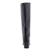 JOVANNA PUMP BOOTS