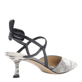 SLINGBACK VERY COLIBRI'