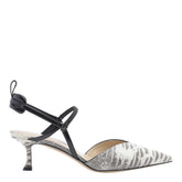 SLINGBACK VERY COLIBRI'
