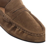 MOCASSINO ROGER