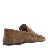 MOCASSINO ROGER