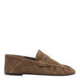 MOCASSINO ROGER