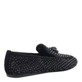 MAYFAIR LOAFERS