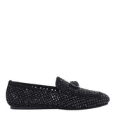 MAYFAIR LOAFERS