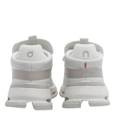 SNEAKER CLOUDNOVA 2