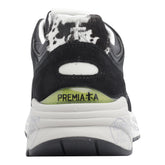SNEAKER MASED