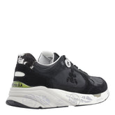 SNEAKER MASED