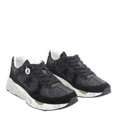 SNEAKER MASED