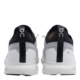 SNEAKER CLOUD 6 VERSA
